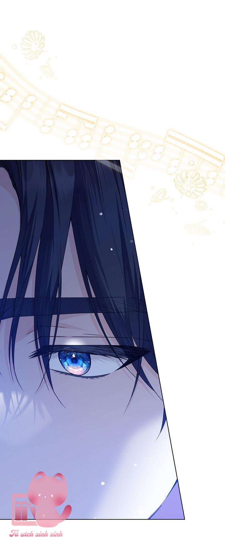 Hoàng Nữ Cosplay NonFan - Chap 26 - Trang 23