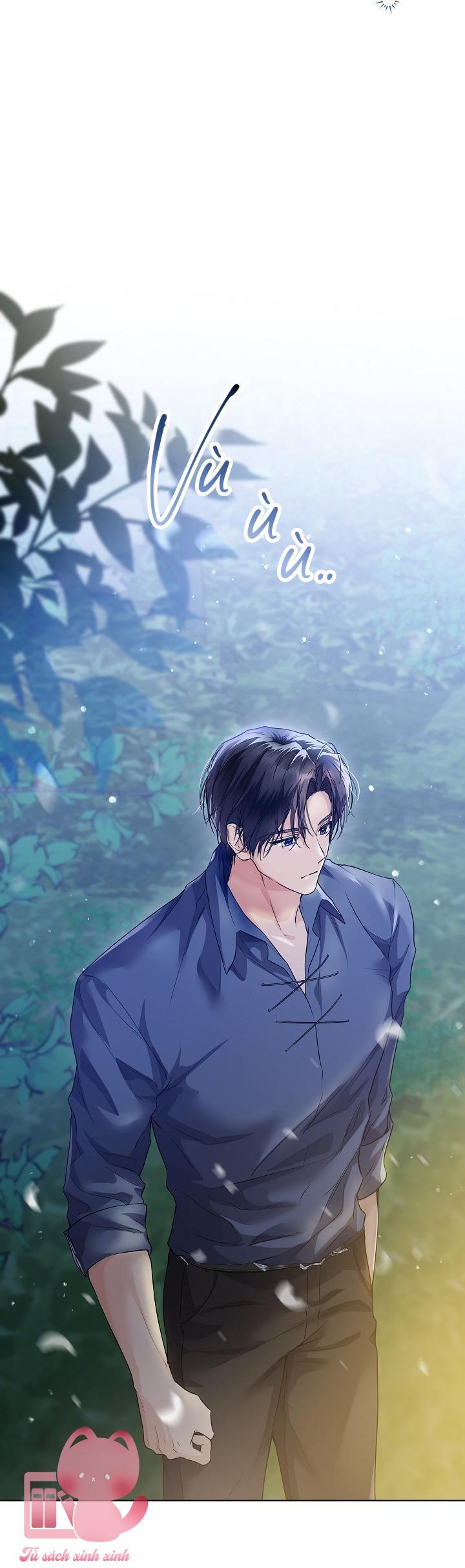 Hoàng Nữ Cosplay NonFan - Chap 26 - Trang 29
