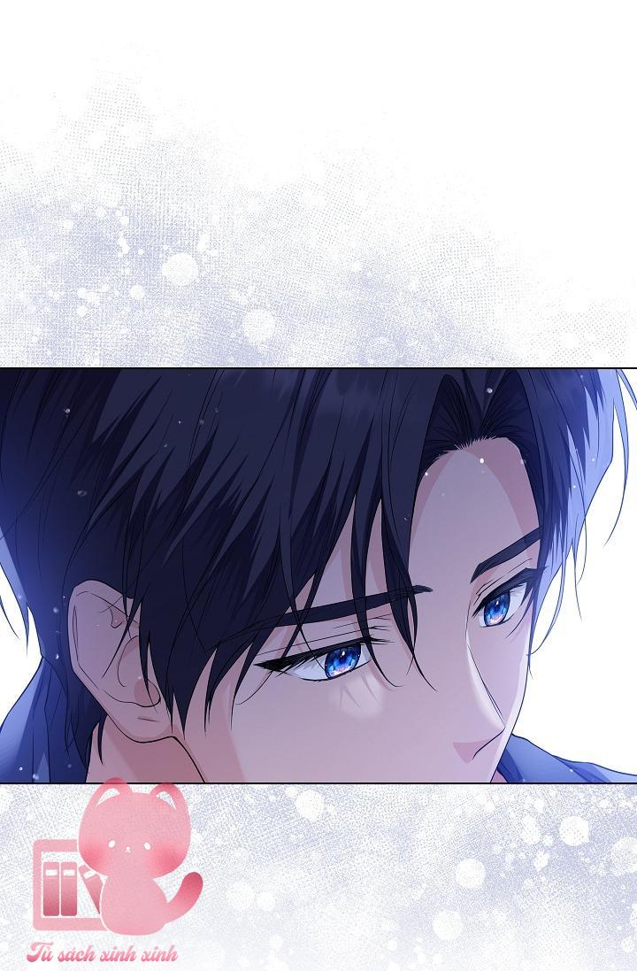 Hoàng Nữ Cosplay NonFan - Chap 26 - Trang 30