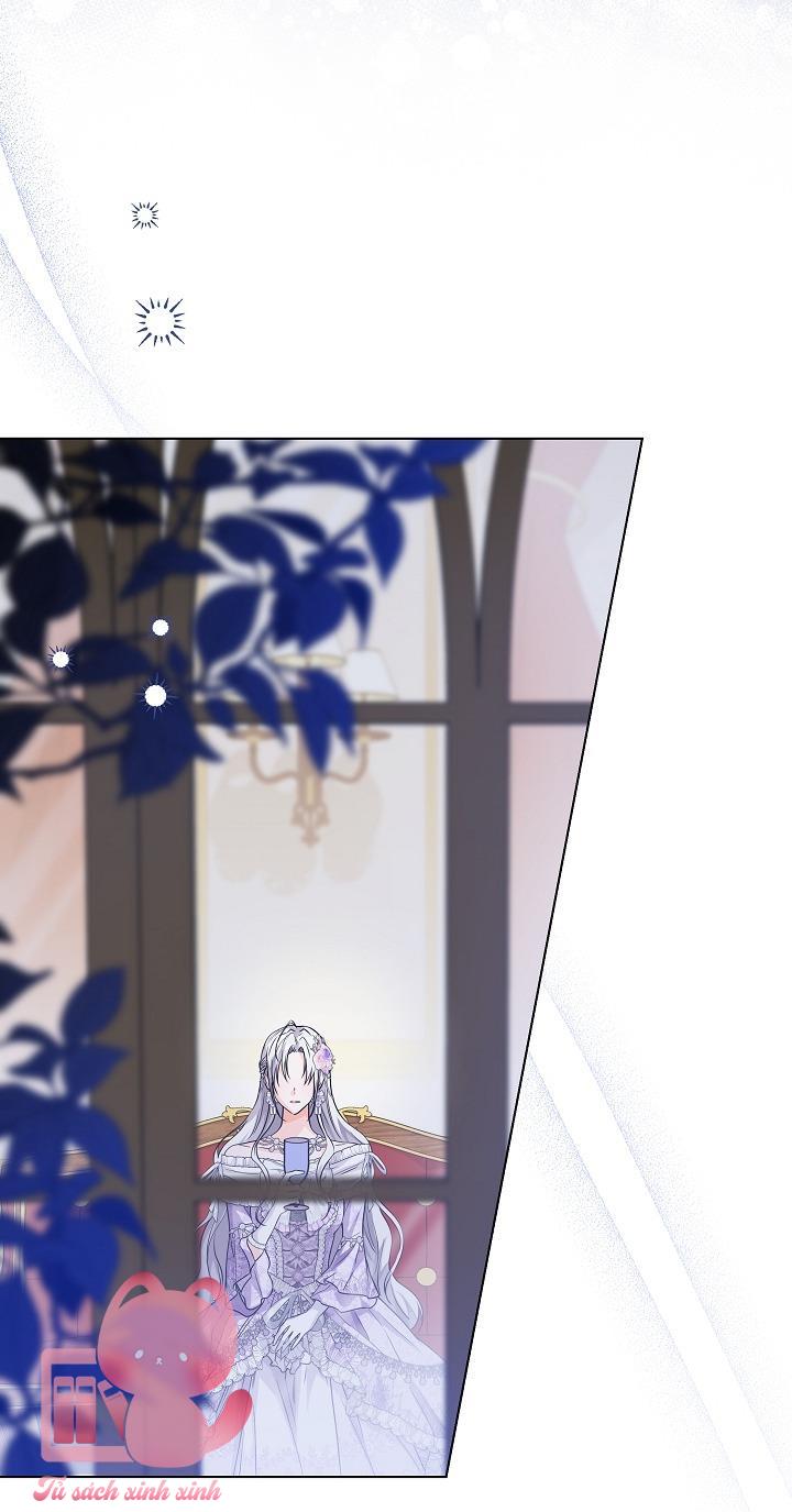 Hoàng Nữ Cosplay NonFan - Chap 26 - Trang 31
