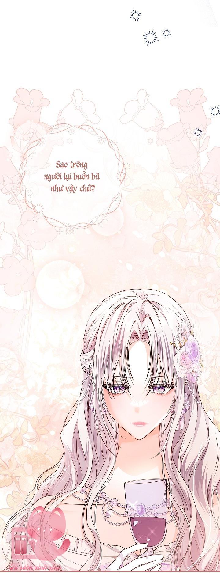Hoàng Nữ Cosplay NonFan - Chap 26 - Trang 32