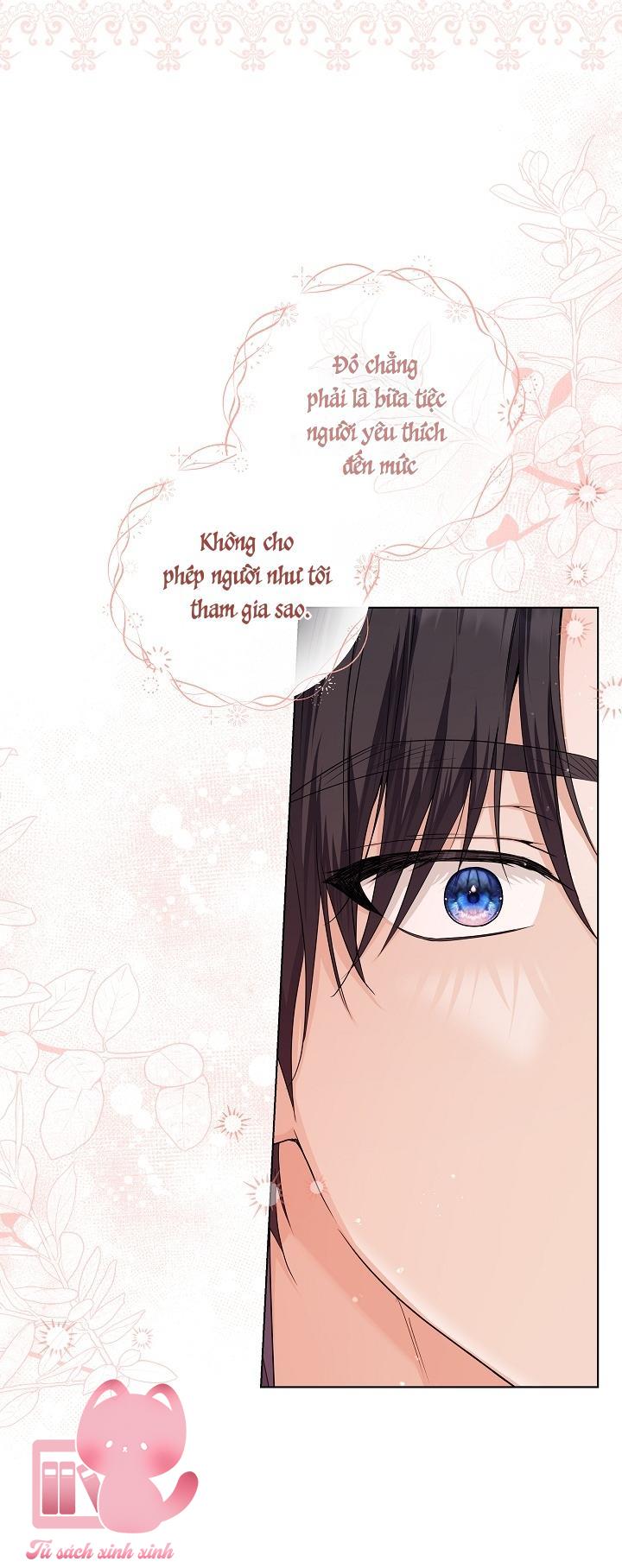 Hoàng Nữ Cosplay NonFan - Chap 26 - Trang 33