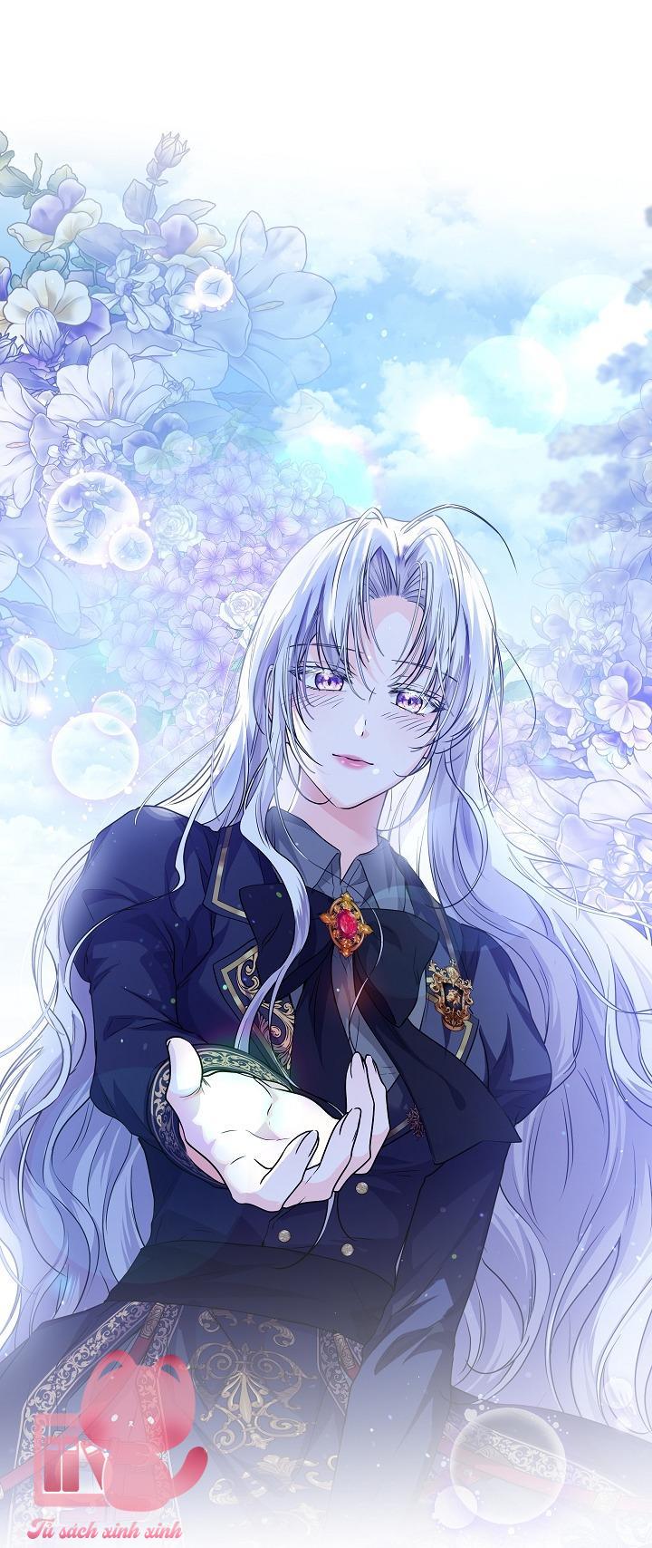 Hoàng Nữ Cosplay NonFan - Chap 26 - Trang 37