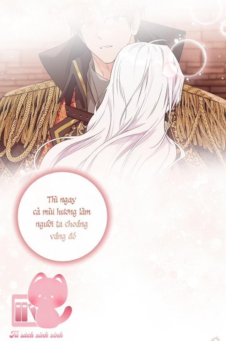 Hoàng Nữ Cosplay NonFan - Chap 26 - Trang 41