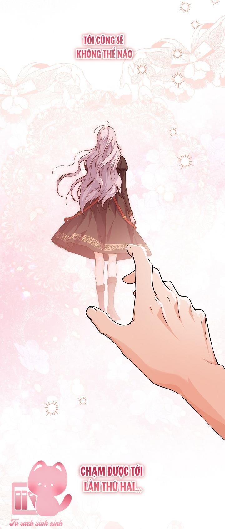 Hoàng Nữ Cosplay NonFan - Chap 26 - Trang 42