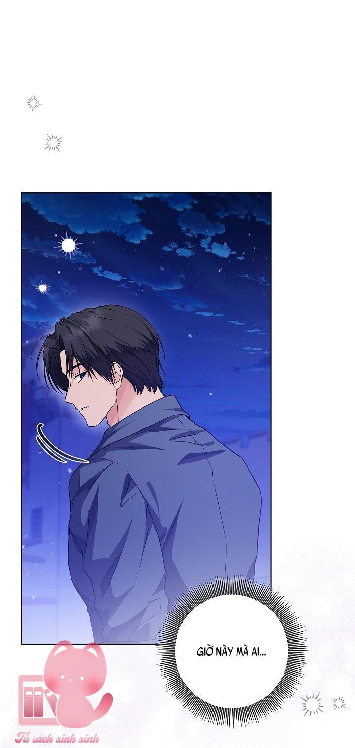 Hoàng Nữ Cosplay NonFan - Chap 26 - Trang 44