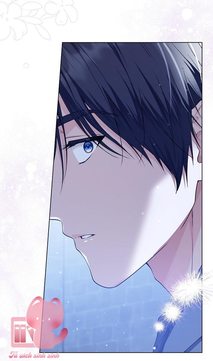 Hoàng Nữ Cosplay NonFan - Chap 26 - Trang 46