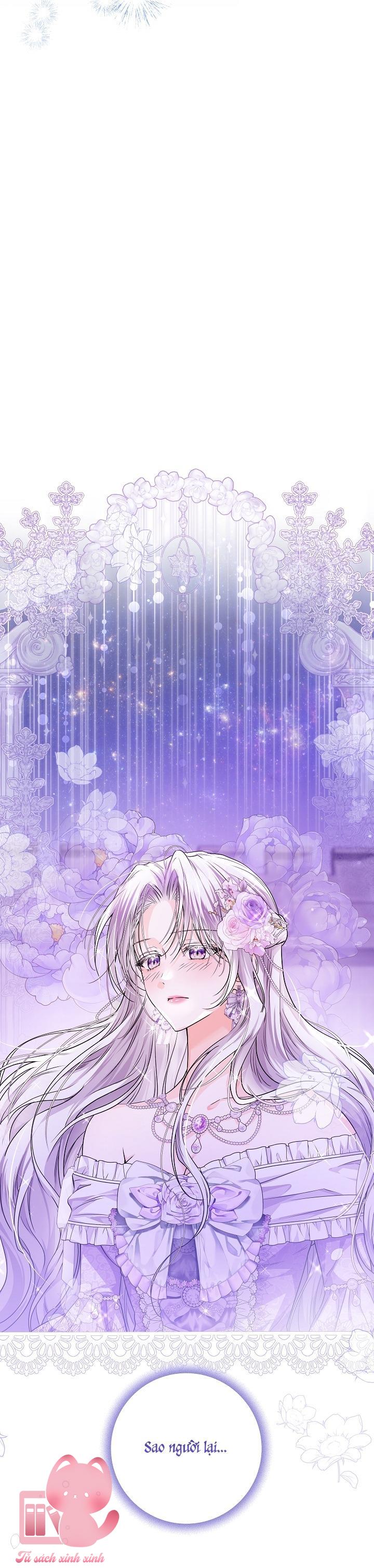 Hoàng Nữ Cosplay NonFan - Chap 26 - Trang 48