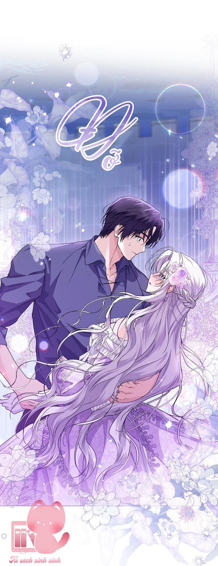 Hoàng Nữ Cosplay NonFan - Chap 26 - Trang 52