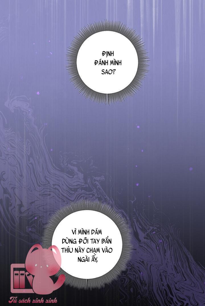 Hoàng Nữ Cosplay NonFan - Chap 26 - Trang 55