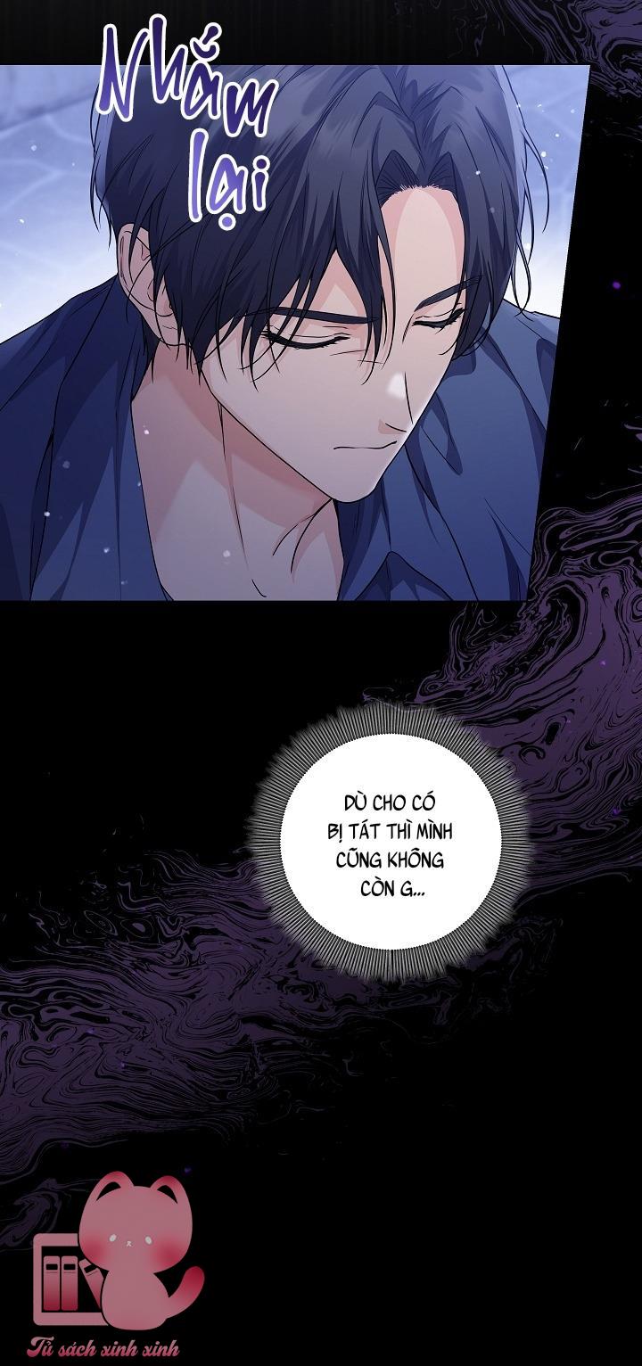 Hoàng Nữ Cosplay NonFan - Chap 26 - Trang 56