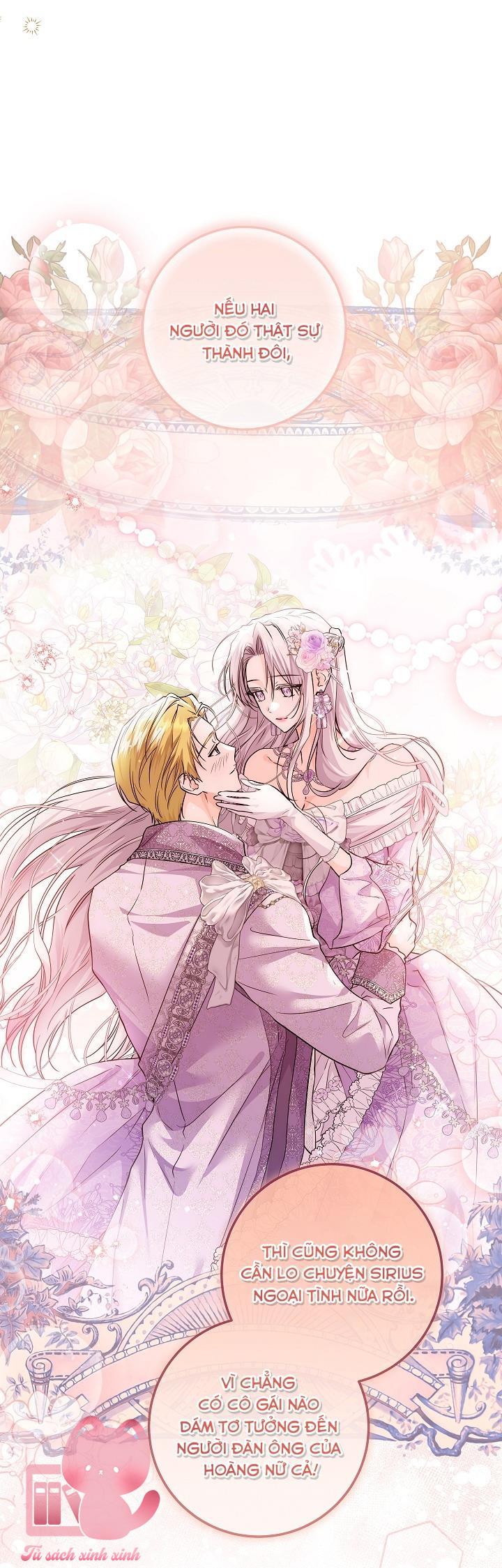 Hoàng Nữ Cosplay NonFan - Chap 26 - Trang 7