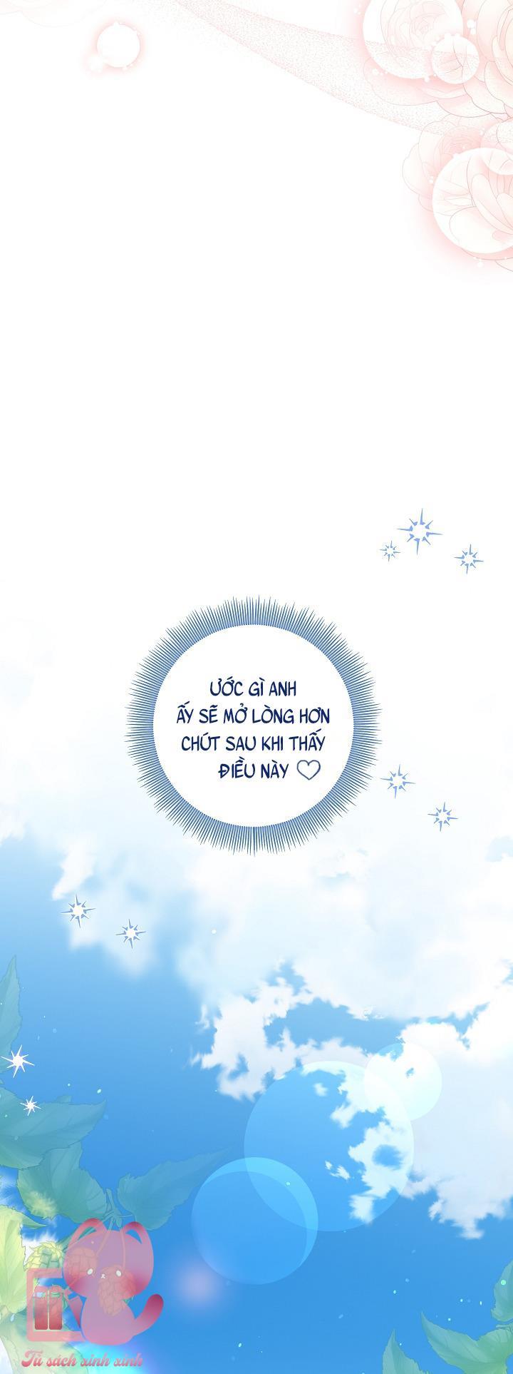 Hoàng Nữ Cosplay NonFan - Chap 28 - Trang 11