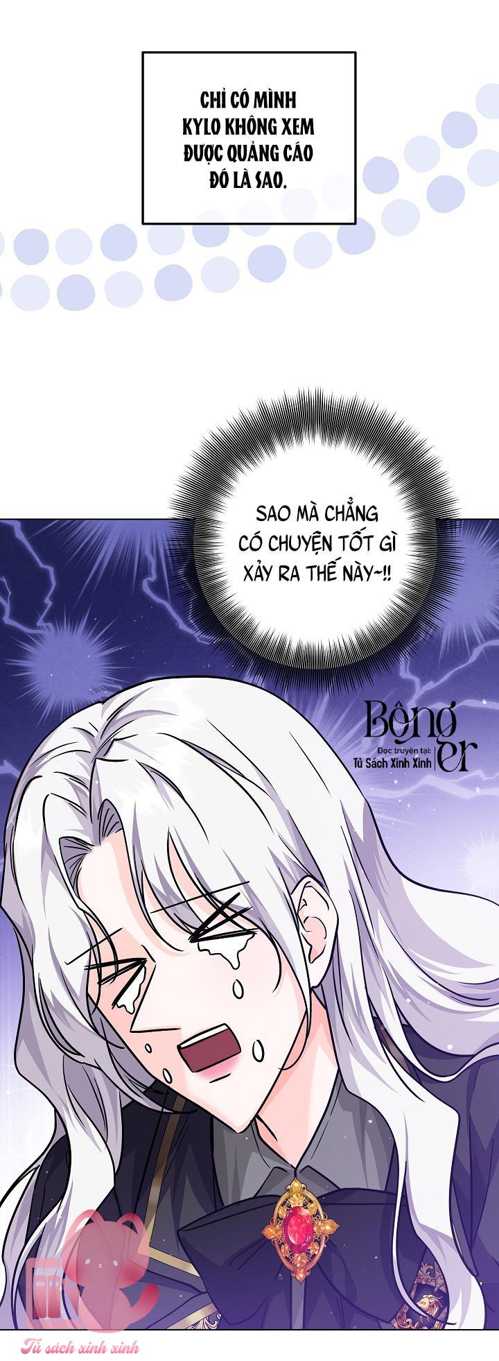 Hoàng Nữ Cosplay NonFan - Chap 28 - Trang 15