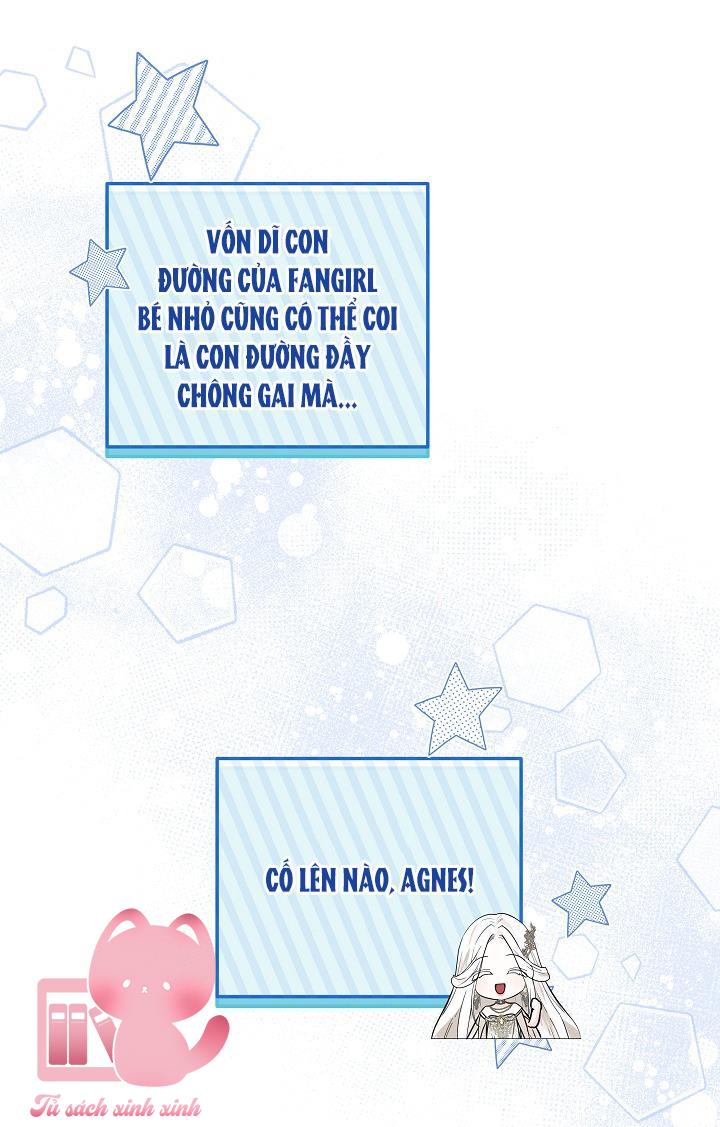 Hoàng Nữ Cosplay NonFan - Chap 28 - Trang 16