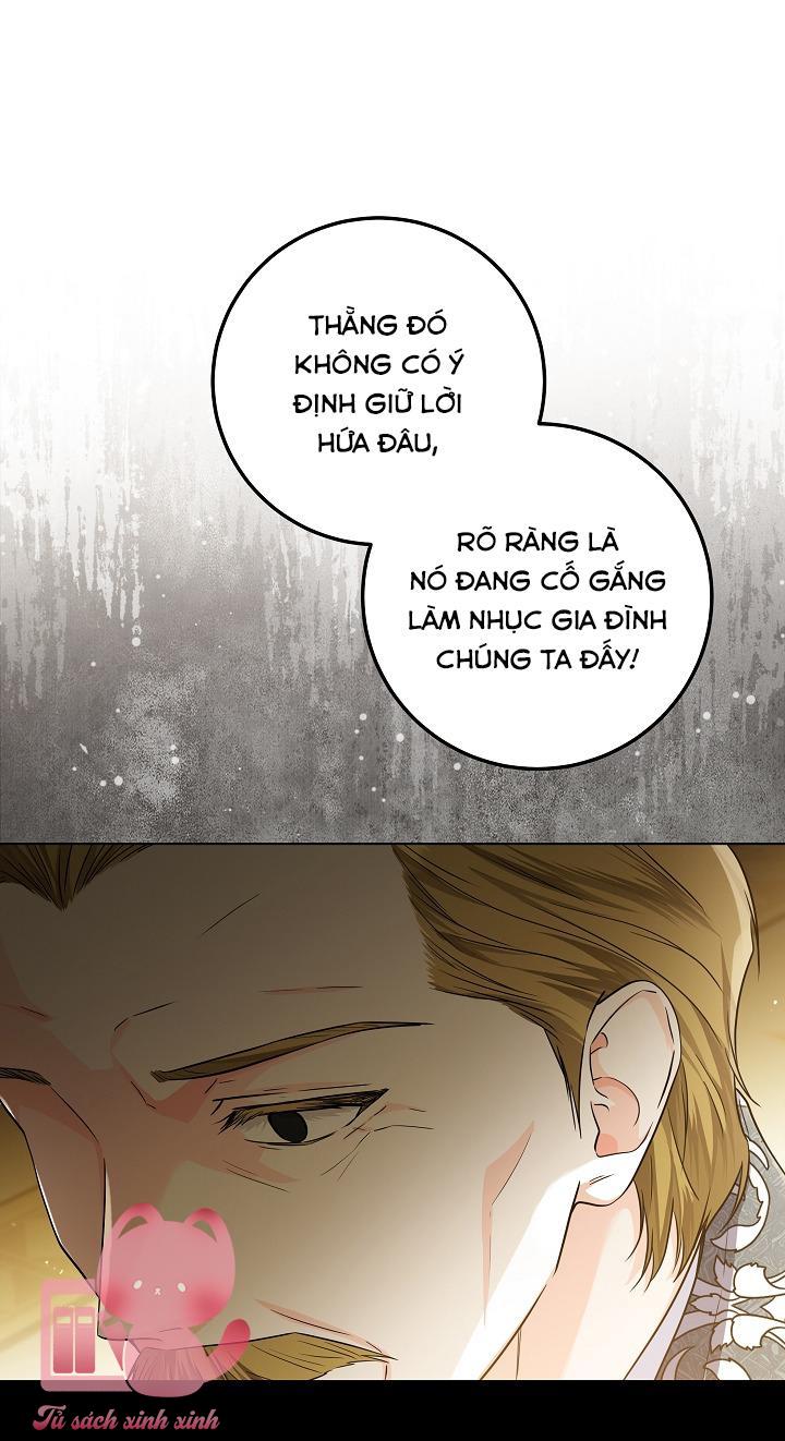Hoàng Nữ Cosplay NonFan - Chap 28 - Trang 24