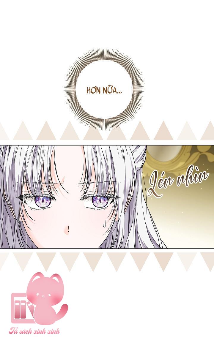 Hoàng Nữ Cosplay NonFan - Chap 28 - Trang 31