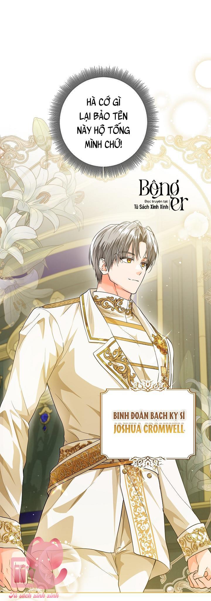 Hoàng Nữ Cosplay NonFan - Chap 28 - Trang 32