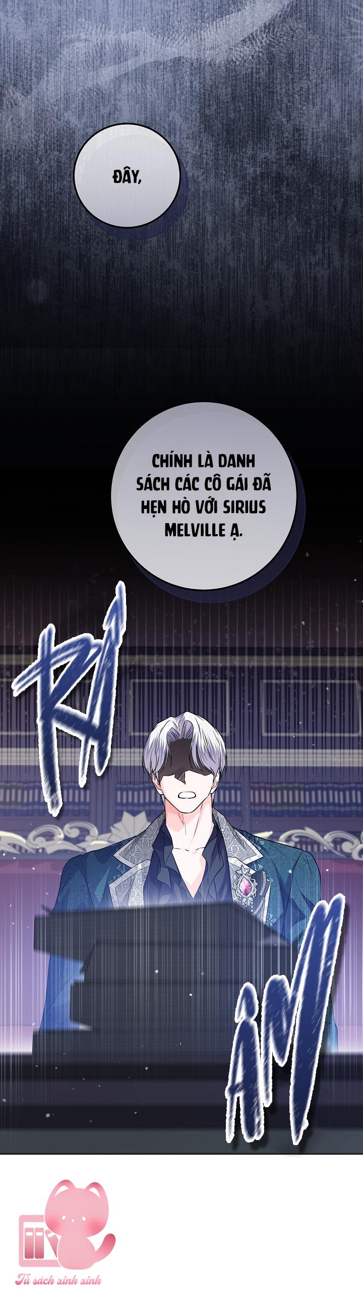 Hoàng Nữ Cosplay NonFan - Chap 28 - Trang 56