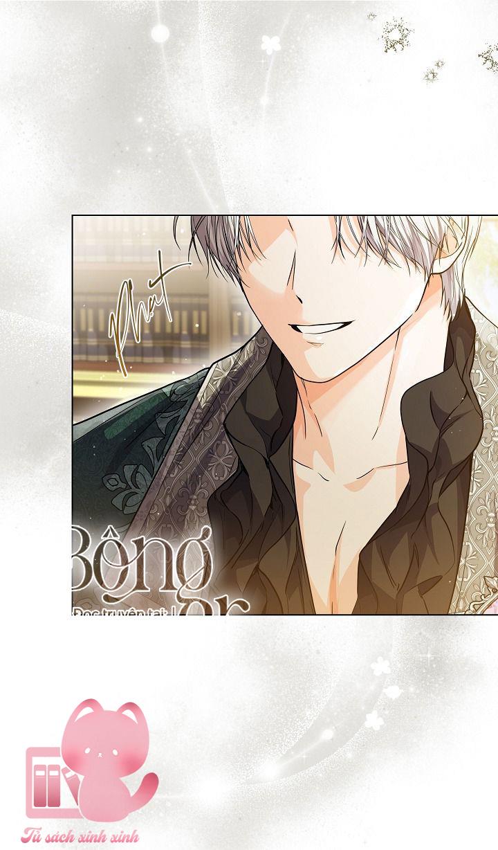 Hoàng Nữ Cosplay NonFan - Chap 29 - Trang 14