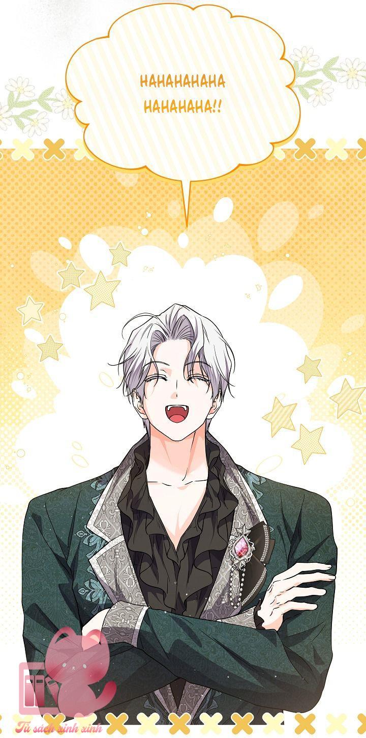 Hoàng Nữ Cosplay NonFan - Chap 29 - Trang 15