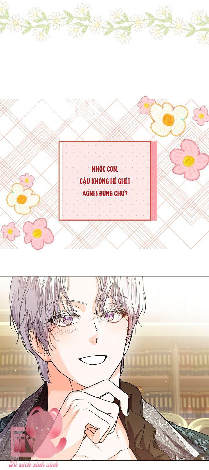 Hoàng Nữ Cosplay NonFan - Chap 29 - Trang 16