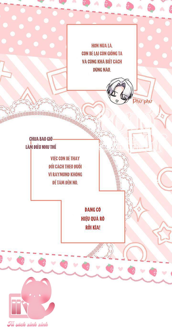 Hoàng Nữ Cosplay NonFan - Chap 29 - Trang 18