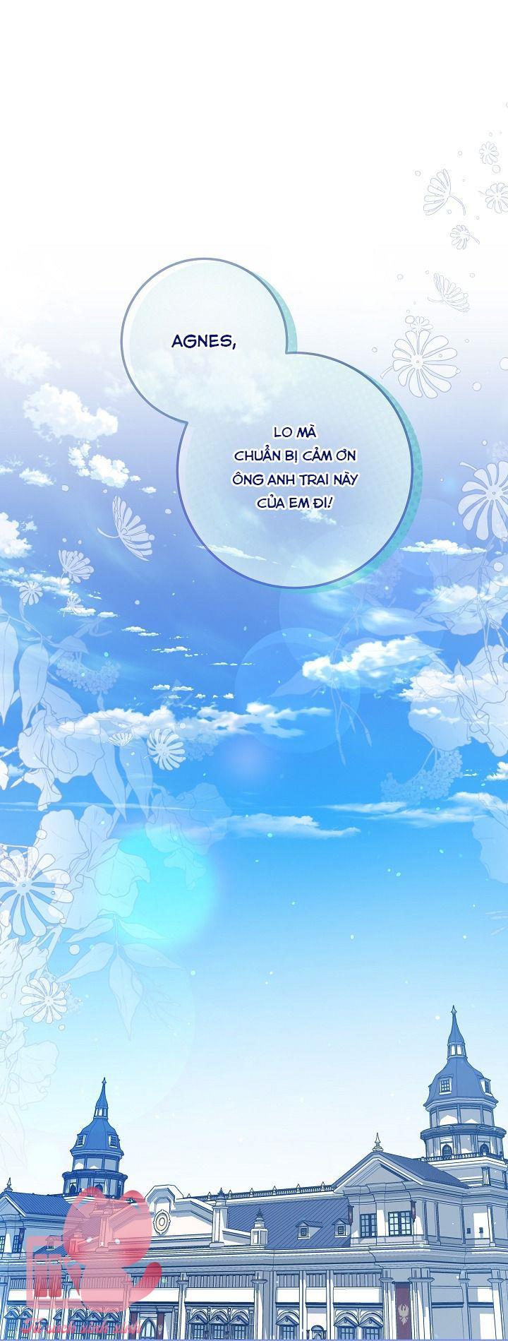 Hoàng Nữ Cosplay NonFan - Chap 29 - Trang 19