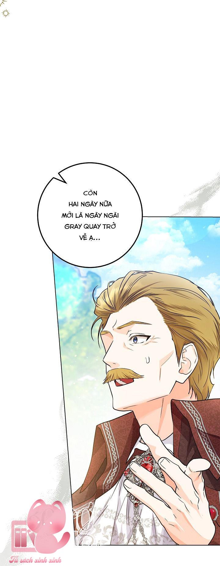 Hoàng Nữ Cosplay NonFan - Chap 29 - Trang 24