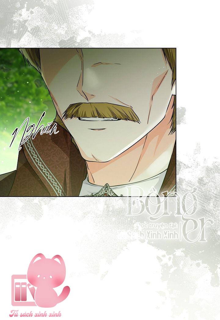 Hoàng Nữ Cosplay NonFan - Chap 29 - Trang 26