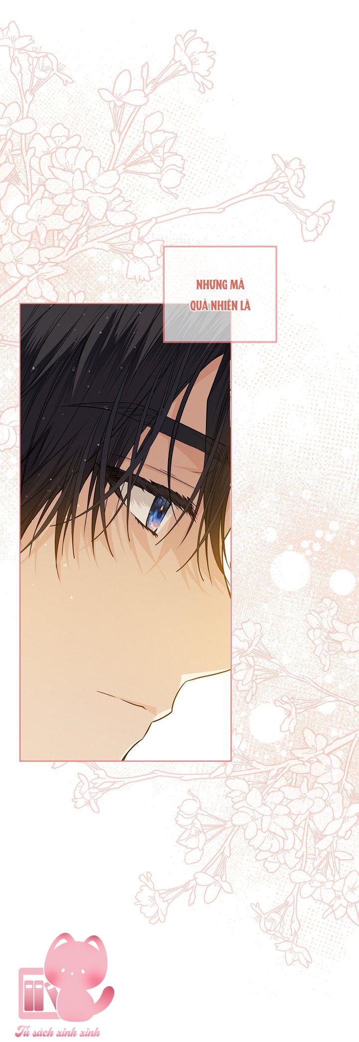 Hoàng Nữ Cosplay NonFan - Chap 29 - Trang 37