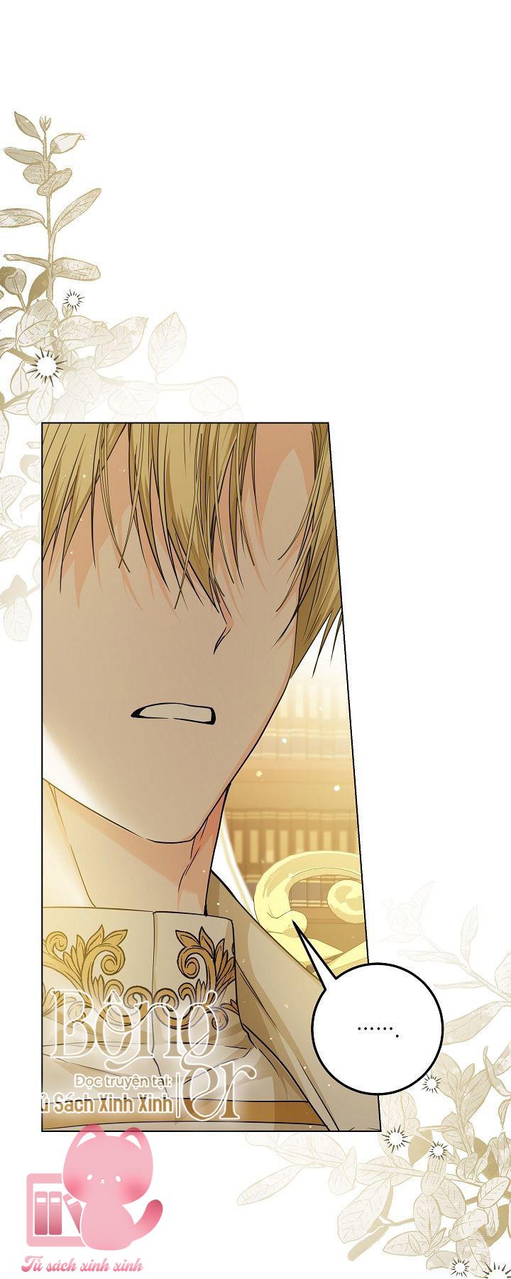 Hoàng Nữ Cosplay NonFan - Chap 29 - Trang 4