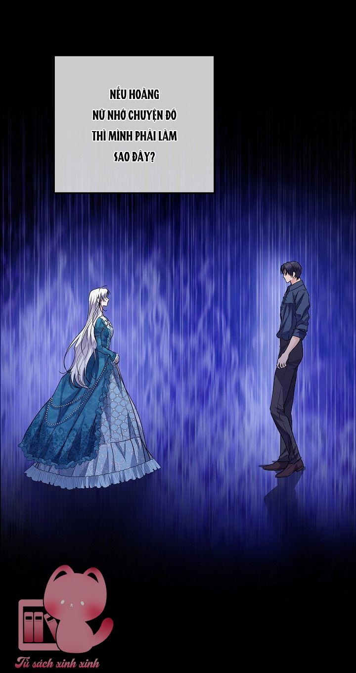 Hoàng Nữ Cosplay NonFan - Chap 29 - Trang 41