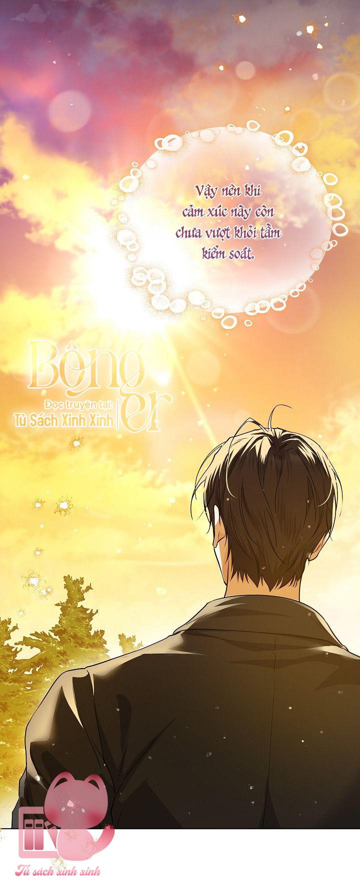 Hoàng Nữ Cosplay NonFan - Chap 29 - Trang 44