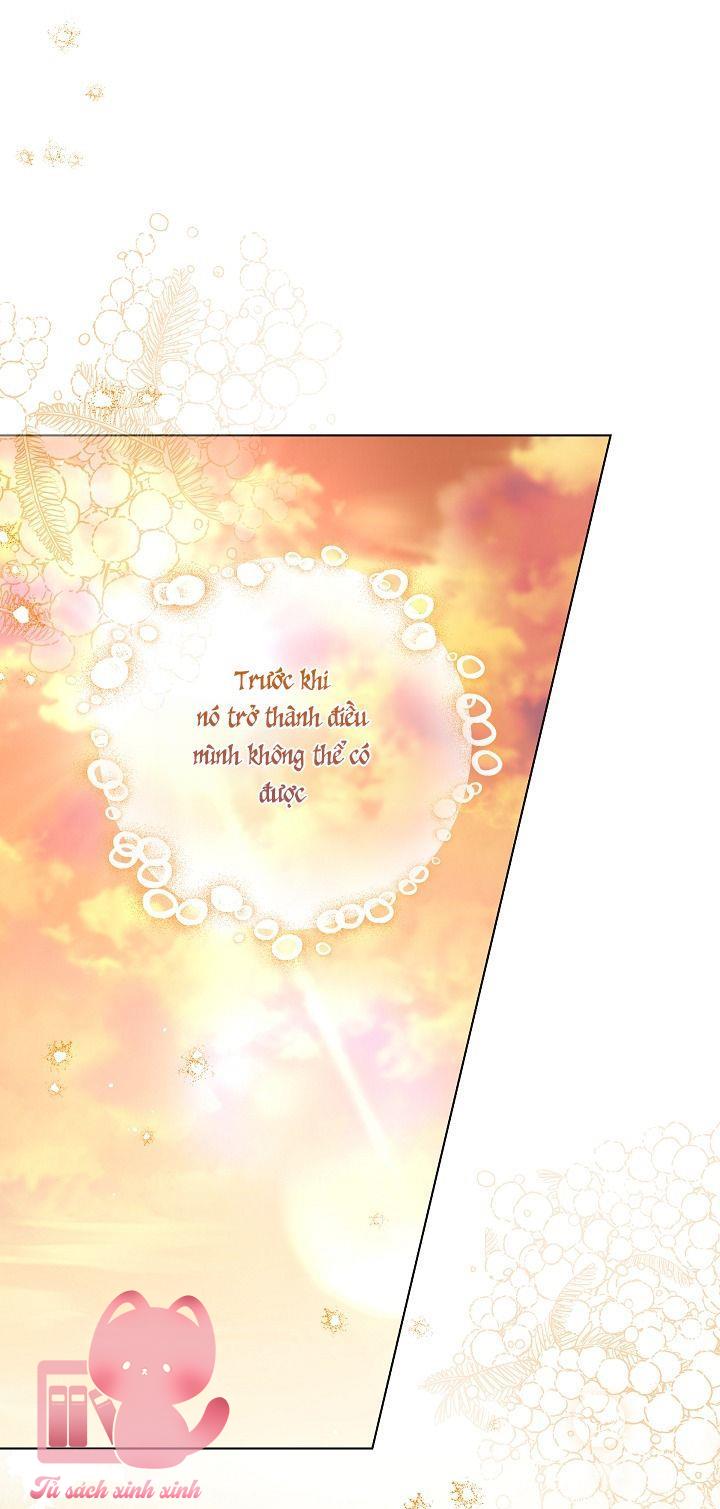Hoàng Nữ Cosplay NonFan - Chap 29 - Trang 45