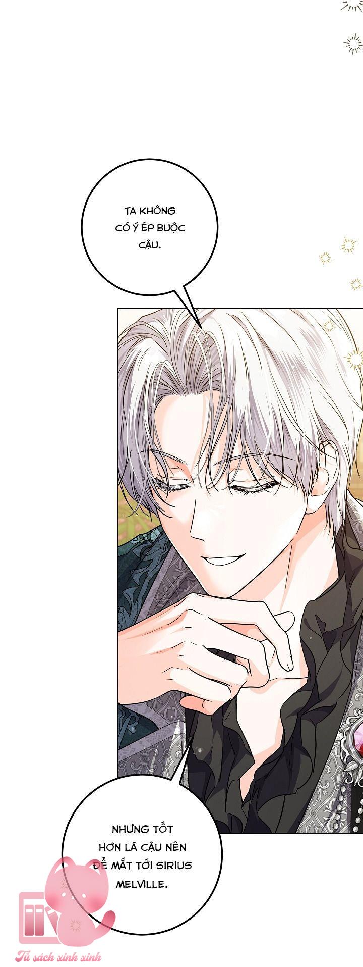 Hoàng Nữ Cosplay NonFan - Chap 29 - Trang 5