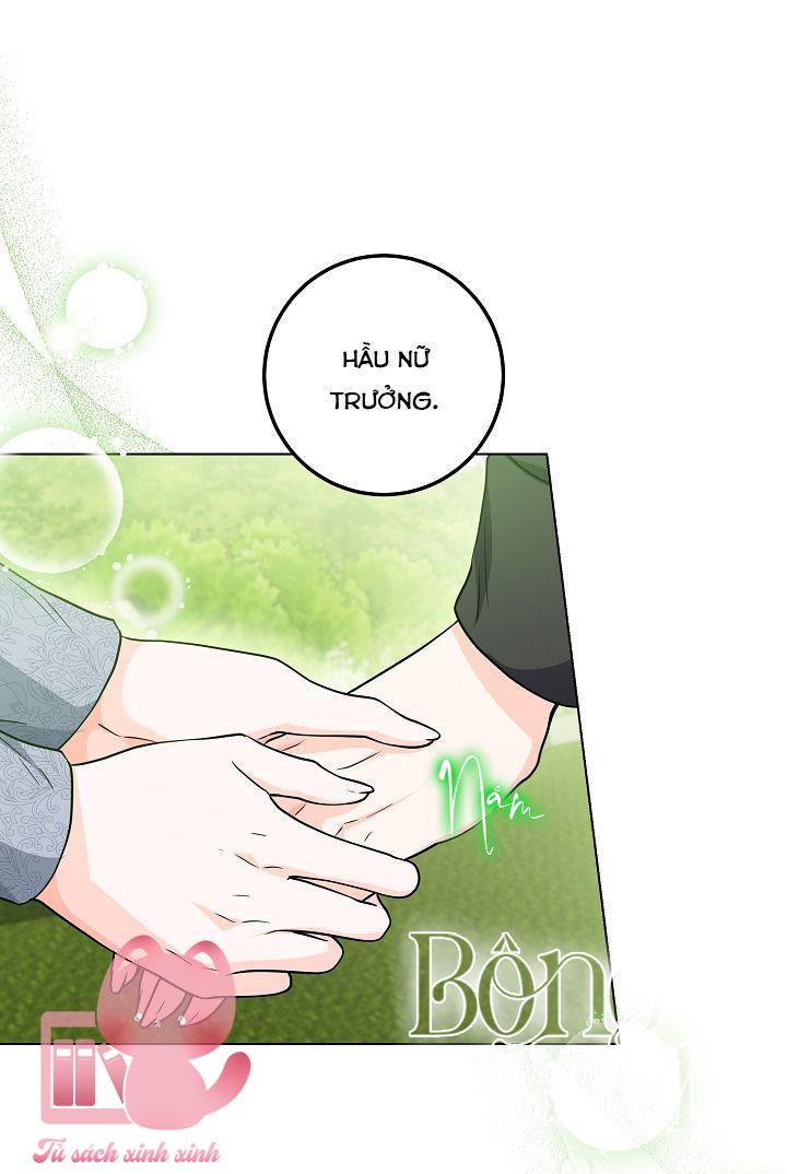 Hoàng Nữ Cosplay NonFan - Chap 29 - Trang 52