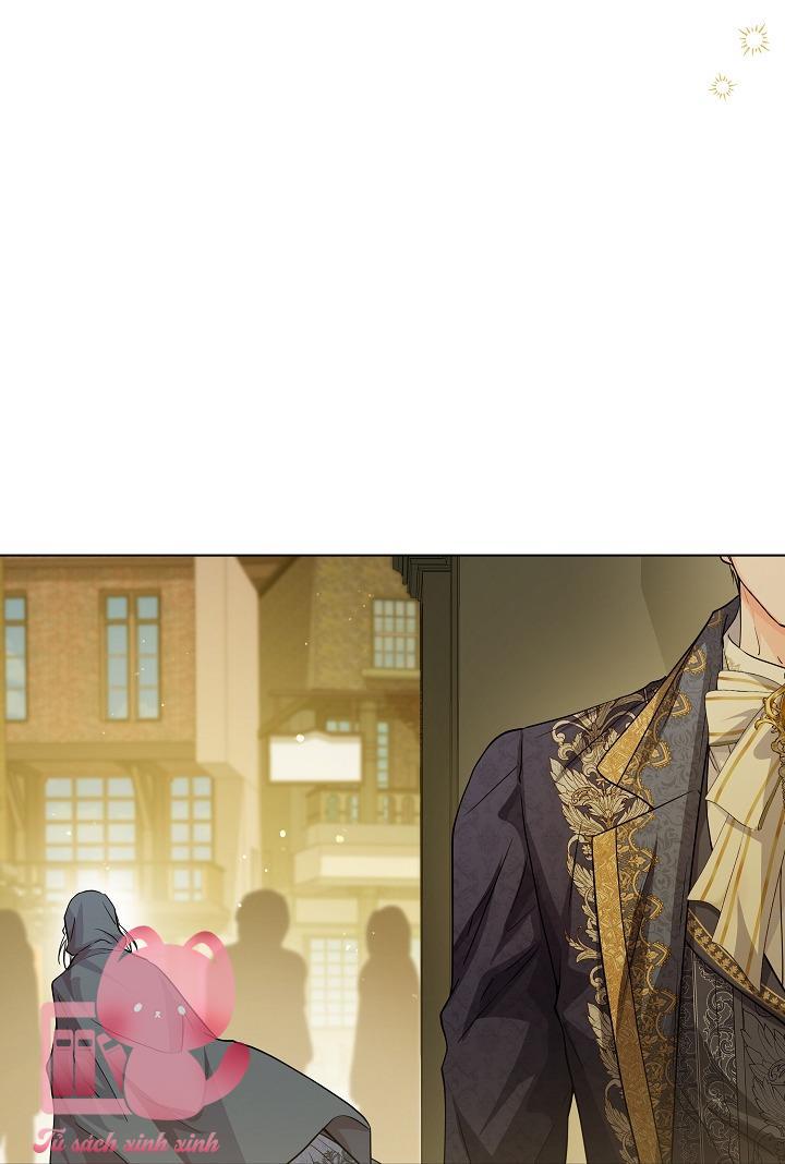 Hoàng Nữ Cosplay NonFan - Chap 29 - Trang 65