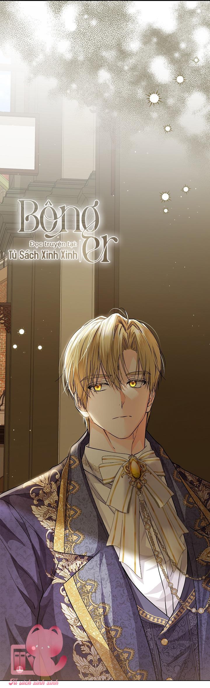 Hoàng Nữ Cosplay NonFan - Chap 29 - Trang 66