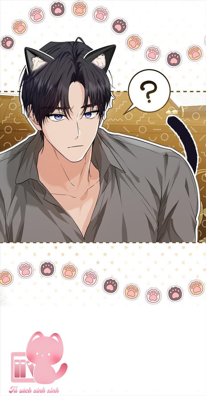 Hoàng Nữ Cosplay NonFan - Chap 3 - Trang 12