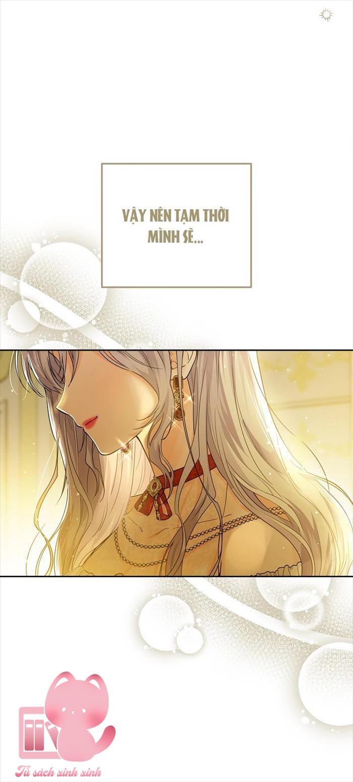 Hoàng Nữ Cosplay NonFan - Chap 3 - Trang 14