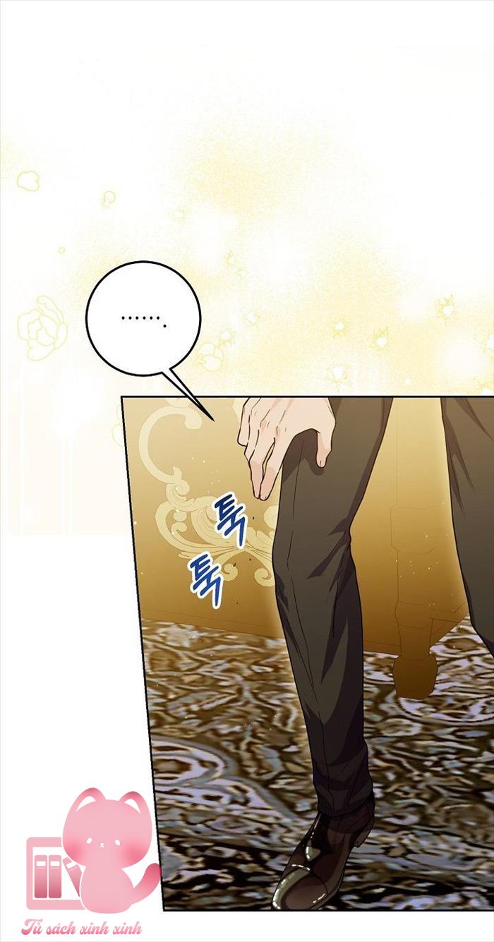 Hoàng Nữ Cosplay NonFan - Chap 3 - Trang 17