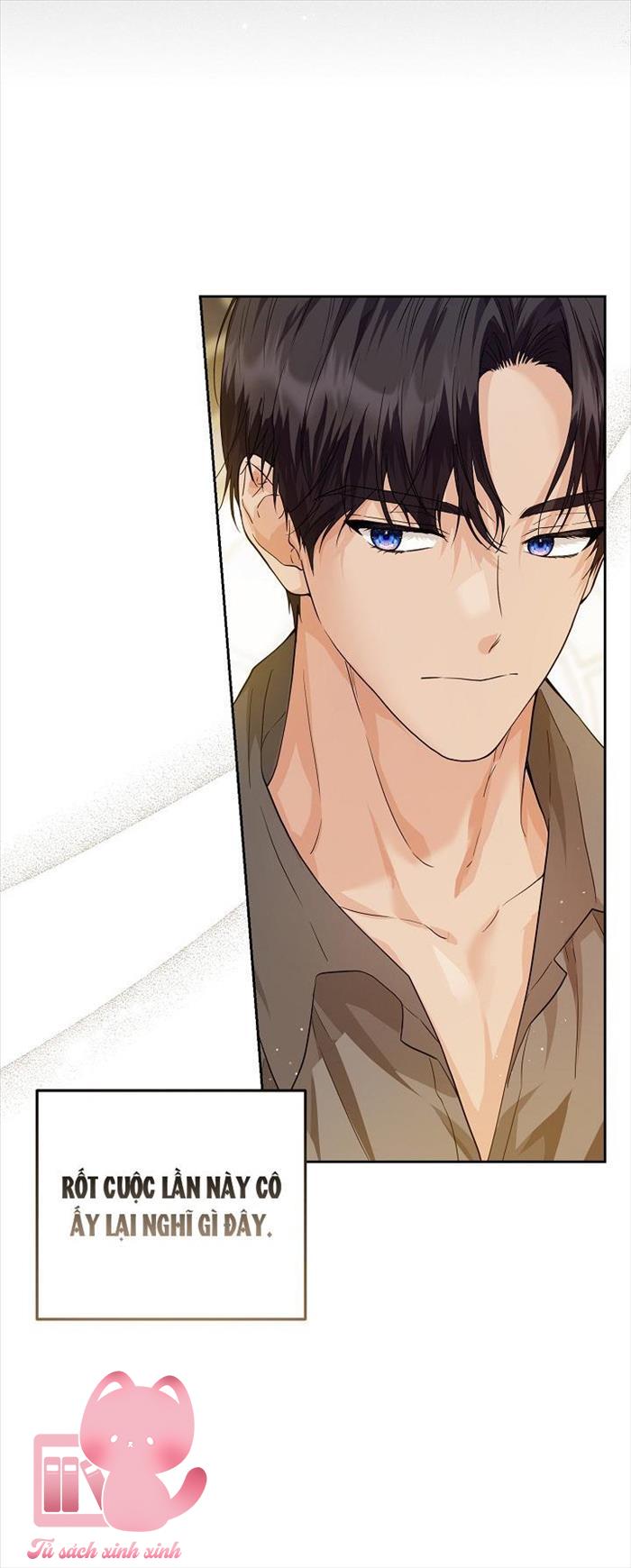 Hoàng Nữ Cosplay NonFan - Chap 3 - Trang 20