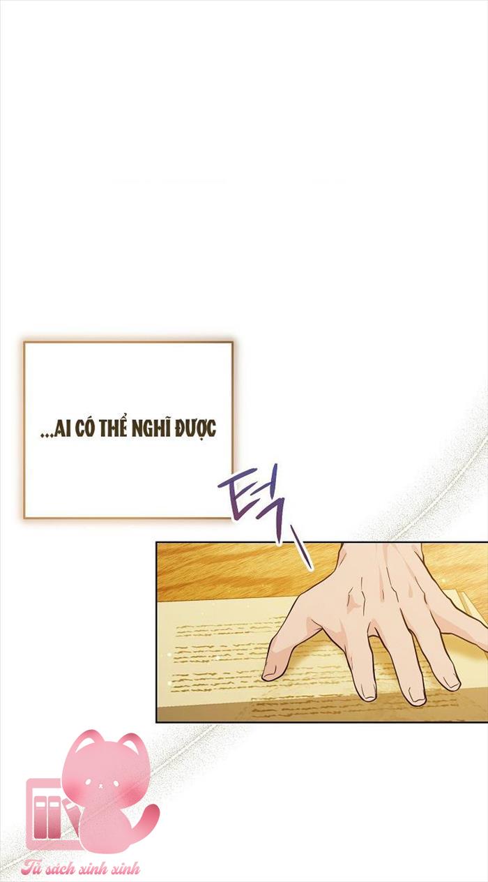 Hoàng Nữ Cosplay NonFan - Chap 3 - Trang 22