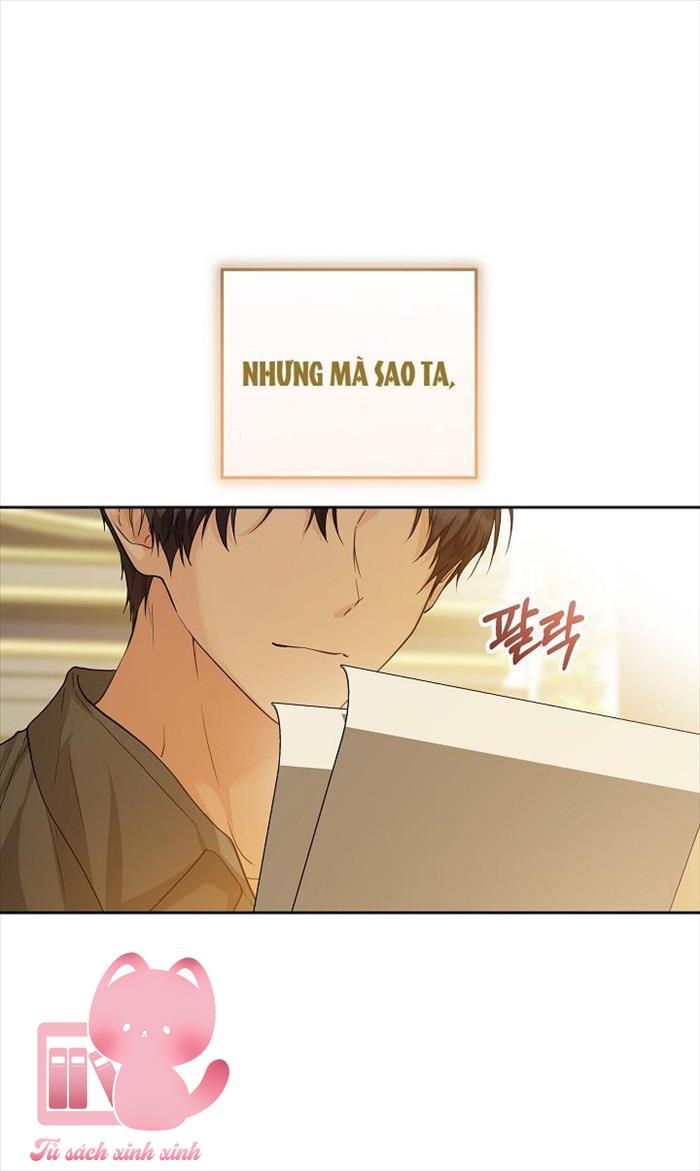Hoàng Nữ Cosplay NonFan - Chap 3 - Trang 24