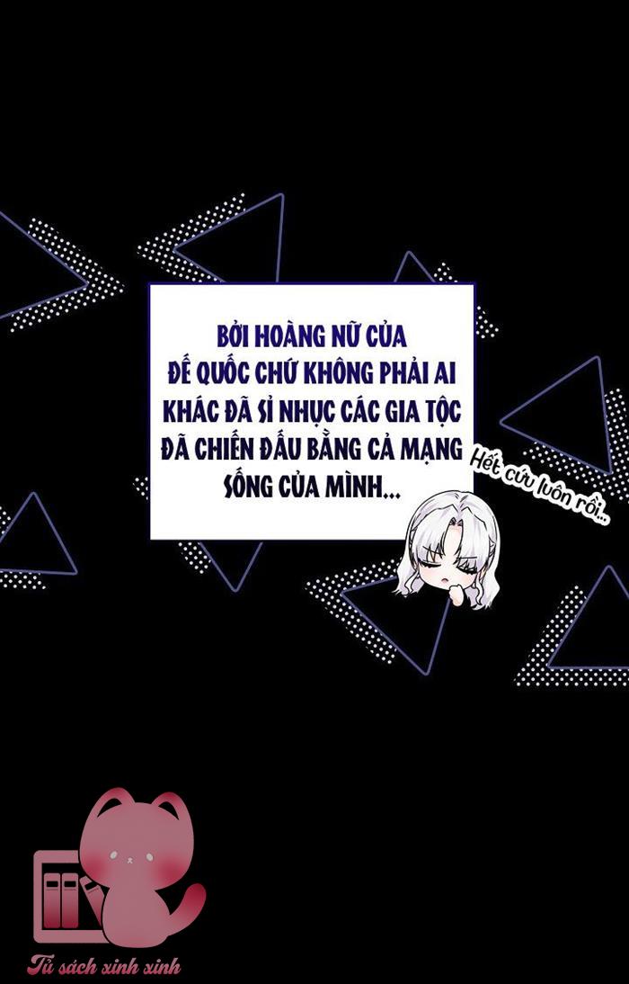 Hoàng Nữ Cosplay NonFan - Chap 3 - Trang 30