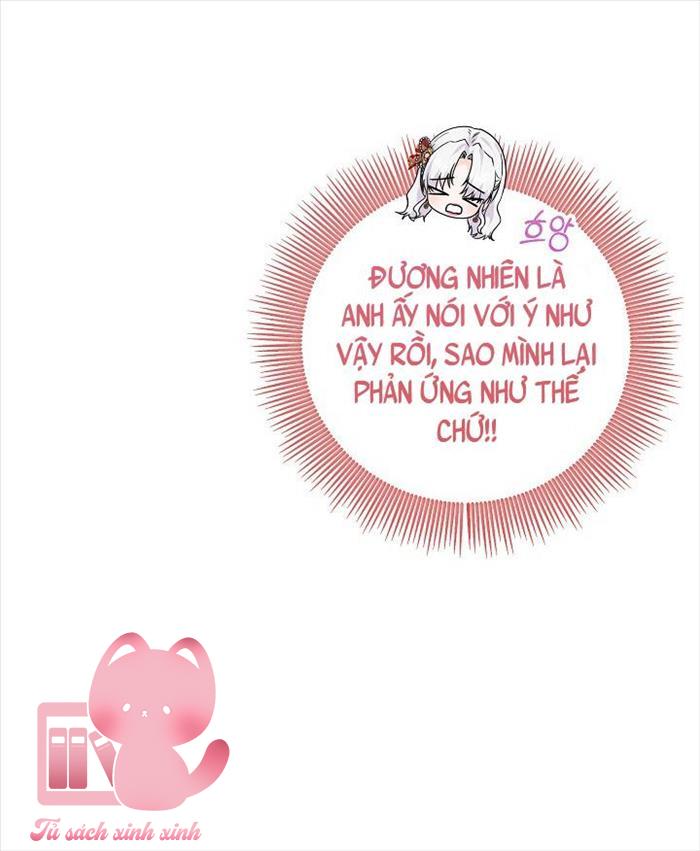 Hoàng Nữ Cosplay NonFan - Chap 3 - Trang 5