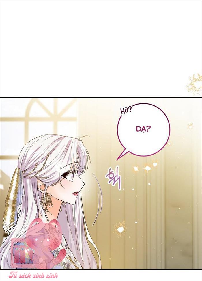 Hoàng Nữ Cosplay NonFan - Chap 3 - Trang 57