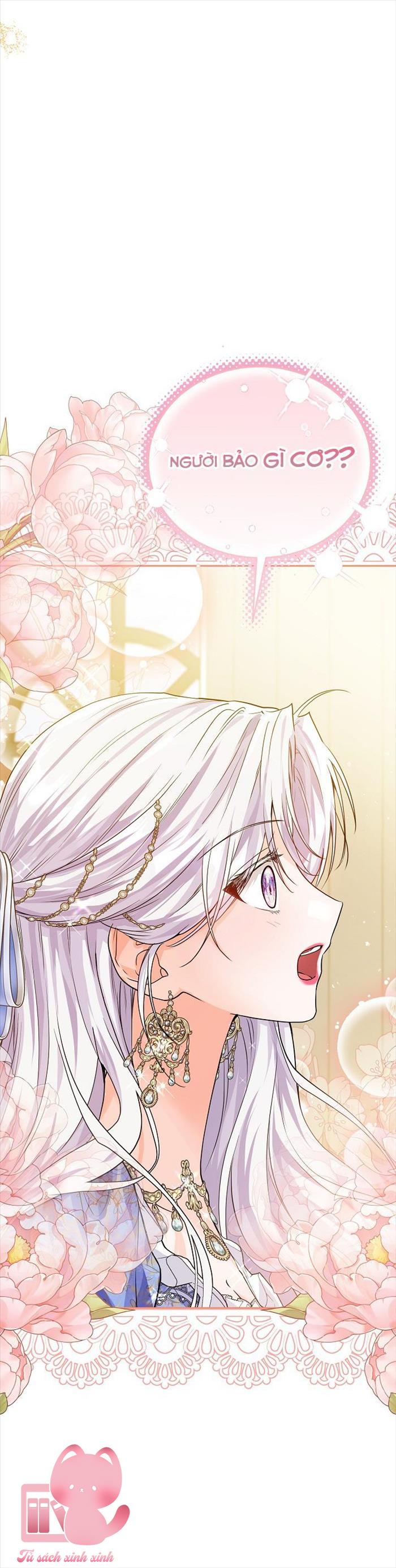 Hoàng Nữ Cosplay NonFan - Chap 3 - Trang 58