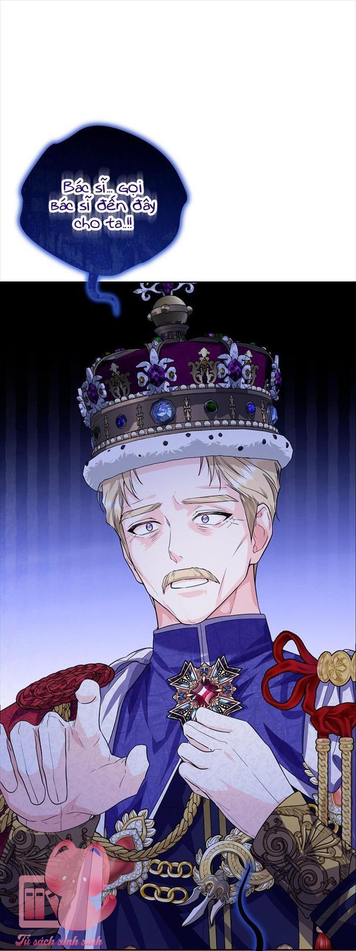 Hoàng Nữ Cosplay NonFan - Chap 3 - Trang 65